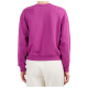 4F SWEATSHIRT